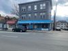 318 Somerville Ave photo